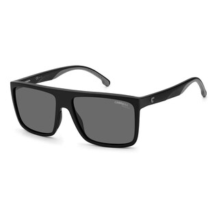 Foto 1 | Foto 1 | Lentes de Sol Carrera Carrera 8055/s Solid Tint para Hombre