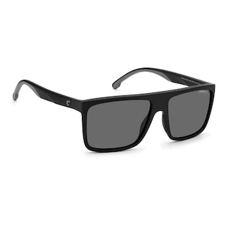 Foto 2 | Foto 2 | Lentes de Sol Carrera Carrera 8055/s Solid Tint para Hombre