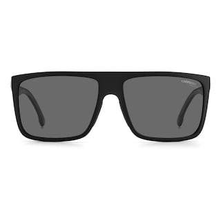 Foto 3 | Foto 3 | Lentes de Sol Carrera Carrera 8055/s Solid Tint para Hombre