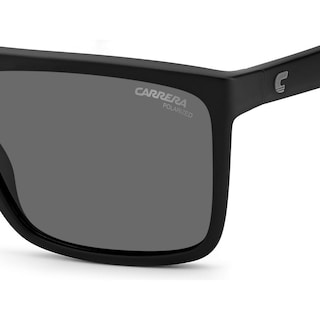 Foto 5 | Foto 5 | Lentes de Sol Carrera Carrera 8055/s Solid Tint para Hombre