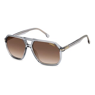 Foto 1 | Foto 1 | Lentes de Sol Carrera 302/s Gradiente para Hombre
