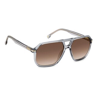 Foto 2 | Foto 2 | Lentes de Sol Carrera 302/s Gradiente para Hombre