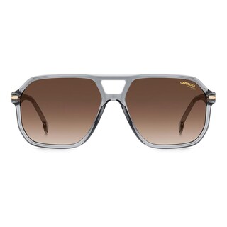 Foto 3 | Foto 3 | Lentes de Sol Carrera 302/s Gradiente para Hombre