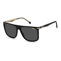 Lentes de Sol Carrera 278/s Solid Tint para Hombre