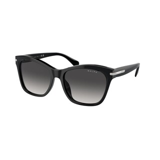 Foto 1 | Foto 1 | Lentes de Sol Ra5310u Gris Degradé Ralph