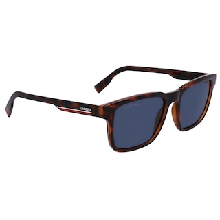 Foto 2 | Foto 2 | Lentes De Sol Lacoste Hombre L997s Havana