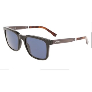 Foto 1 | Foto 1 | Lentes De Sol Lacoste Hombre L954s Negro