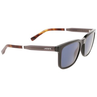 Foto 2 | Foto 2 | Lentes De Sol Lacoste Hombre L954s Negro