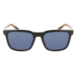 Foto 3 | Foto 3 | Lentes De Sol Lacoste Hombre L954s Negro
