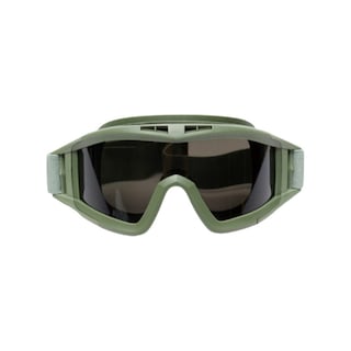 Foto 1 | Foto 1 | Gafas De Seguridad Deportivas Para Esquí De Fondo, Unisex, Grado 0 - Venta Internacional.