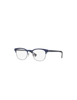 Foto 1 | Foto 1 | Ray-ban Oftalmico Rb6317 2863