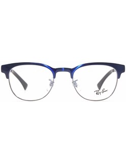 Foto 2 | Foto 2 | Ray-ban Oftalmico Rb6317 2863
