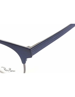 Foto 3 | Foto 3 | Ray-ban Oftalmico Rb6317 2863