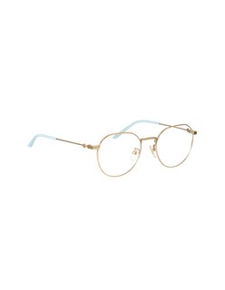 Foto 5 | Foto 5 | Ray-ban Oftalmico Rb6317 2863