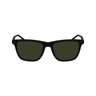 Foto 2 | Foto 2 | Lentes De Sol Lacoste Hombre L6041s Negro Mate