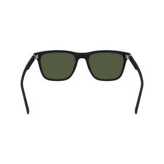 Foto 5 | Foto 5 | Lentes De Sol Lacoste Hombre L6041s Negro Mate