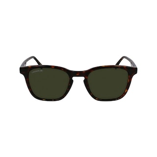 Foto 2 | Foto 2 | Lentes De Sol Lacoste Hombre L6040s Havana