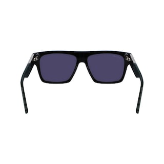 Foto 5 | Foto 5 | Lentes De Sol Lacoste Hombre L984s Negro