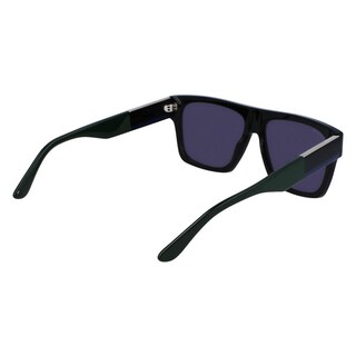 Foto 6 | Foto 6 | Lentes De Sol Lacoste Hombre L984s Negro
