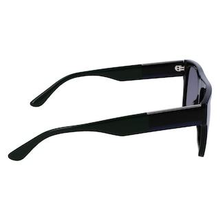 Foto 7 | Foto 7 | Lentes De Sol Lacoste Hombre L984s Negro