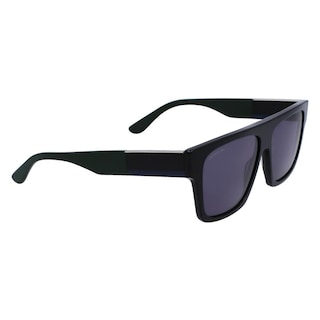 Foto 8 | Foto 8 | Lentes De Sol Lacoste Hombre L984s Negro