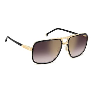 Foto 4 | Foto 4 | Lentes De Sol Carrera 1071/s Negro Espejados Carrera
