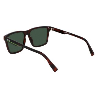 Foto 4 | Foto 4 | Lentes De Sol Lacoste Hombre L6039s Havana