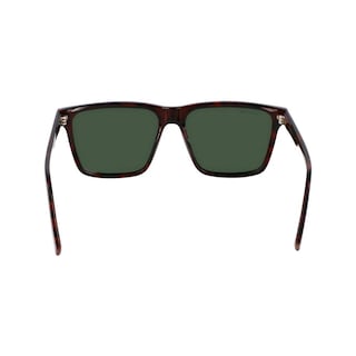 Foto 5 | Foto 5 | Lentes De Sol Lacoste Hombre L6039s Havana