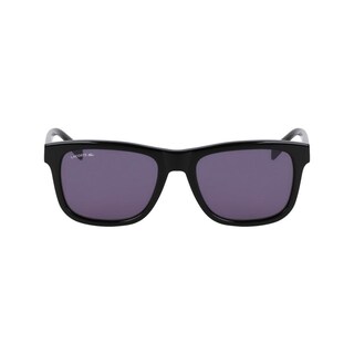 Foto 2 | Foto 2 | Lentes De Sol Lacoste Hombre L6014s Negro
