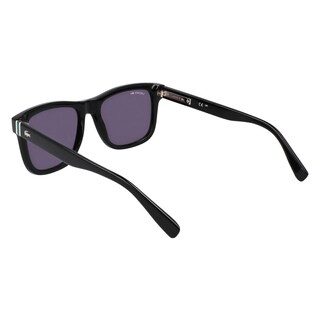 Foto 4 | Foto 4 | Lentes De Sol Lacoste Hombre L6014s Negro