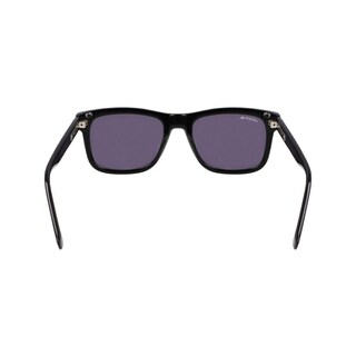 Foto 5 | Foto 5 | Lentes De Sol Lacoste Hombre L6014s Negro