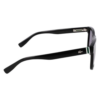 Foto 7 | Foto 7 | Lentes De Sol Lacoste Hombre L6014s Negro
