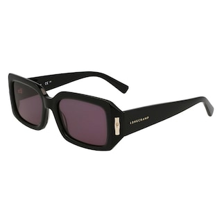 Foto 1 | Foto 1 | Lentes De Sol Carrera Hombre Victory C 08/s 2075570035686