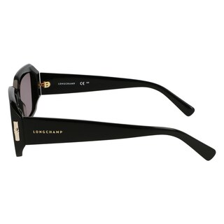 Foto 3 | Foto 3 | Lentes De Sol Carrera Hombre Victory C 08/s 2075570035686