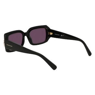 Foto 4 | Foto 4 | Lentes De Sol Carrera Hombre Victory C 08/s 2075570035686