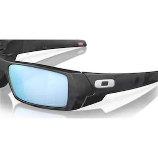 Foto 1 | Foto 1 | Lentes de Sol Oakley Oo9014 Grises para Hombre