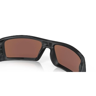 Foto 2 | Foto 2 | Lentes de Sol Oakley Oo9014 Grises para Hombre