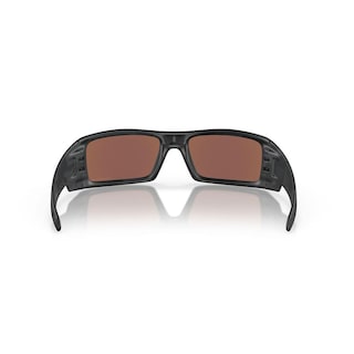 Foto 3 | Foto 3 | Lentes de Sol Oakley Oo9014 Grises para Hombre