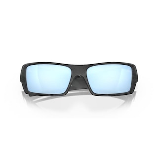 Foto 4 | Foto 4 | Lentes de Sol Oakley Oo9014 Grises para Hombre