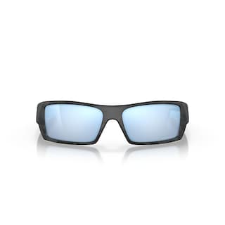 Foto 5 | Foto 5 | Lentes de Sol Oakley Oo9014 Grises para Hombre