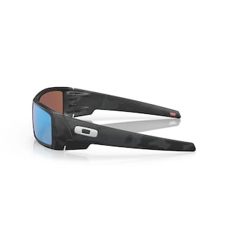 Foto 6 | Foto 6 | Lentes de Sol Oakley Oo9014 Grises para Hombre
