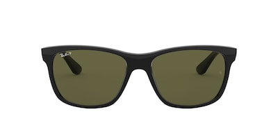 Foto 1 | Foto 1 | Lentes de Sol Ray-Ban RB4181 Polarizado