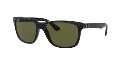 Foto 2 | Foto 2 | Lentes de Sol Ray-Ban RB4181 Polarizado