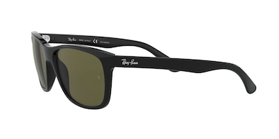 Foto 3 | Foto 3 | Lentes de Sol Ray-Ban RB4181 Polarizado
