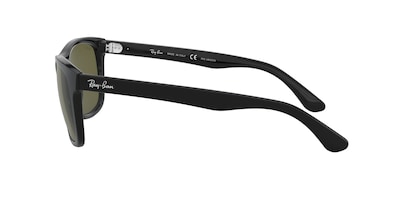 Foto 4 | Foto 4 | Lentes de Sol Ray-Ban RB4181 Polarizado