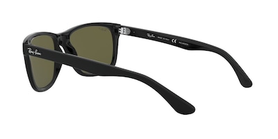 Foto 5 | Foto 5 | Lentes de Sol Ray-Ban RB4181 Polarizado