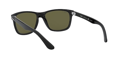 Foto 6 | Foto 6 | Lentes de Sol Ray-Ban RB4181 Polarizado