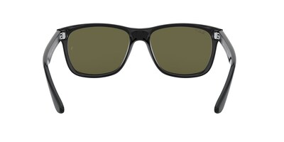Foto 7 | Foto 7 | Lentes de Sol Ray-Ban RB4181 Polarizado