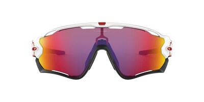 Foto 1 | Foto 1 | Lente de Sol Oakley Oo9290 05 Jawbreaker