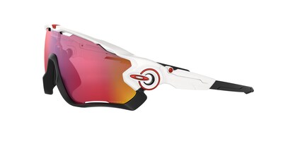 Foto 3 | Foto 3 | Lente de Sol Oakley Oo9290 05 Jawbreaker